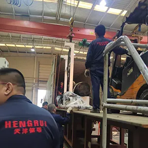 Service