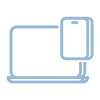 Electronics Packaging