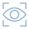 Optical and Industrial Applications