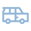 Automotive