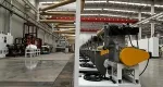Crusher for Plastic Sheet Waste