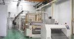 High-Precision Cutting Machine