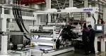 PC Optical Sheet Extrusion Line