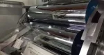 PC Optical Sheet Extrusion Line