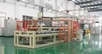 PMMA / Acrylic Sheet Extrusion Line