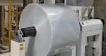 PP/PS Mono-Layer Sheet Extrusion Line