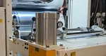 PP/PS Mono-Layer Sheet Extrusion Line