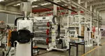 PP/PS Multilayer Sheet Extrusion Line