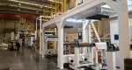 Twin-Screw PET Sheet Extrusion Line
