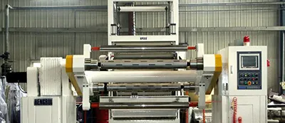 Winders